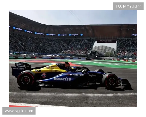 F1赛季冲刺阶段精彩纷呈 谁将成为年度总冠军的最大黑马 F1赛季冲刺阶段精彩纷呈 谁将成为年度总冠军的最大黑马