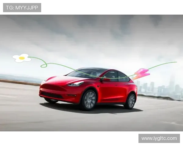 MotoGP赛场风云再起车队新季革新动向持续引发全球热议焦点 MotoGP赛场风云再起车队新季革新动向持续引发全球热议焦点