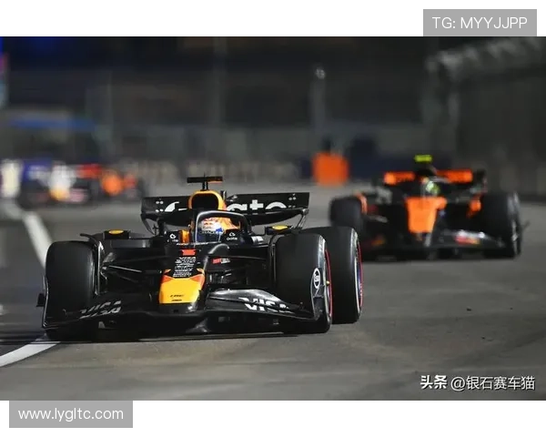 F1赛事新规则引发争议 多队对改变表达不满 车队战略迎大考 F1赛事新规则引发争议 多队对改变表达不满 车队战略迎大考