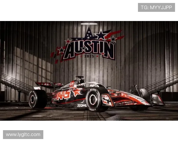 F1赛季最新动态:车手们为争夺总冠军展开激烈角逐 F1赛季最新动态:车手们为争夺总冠军展开激烈角逐