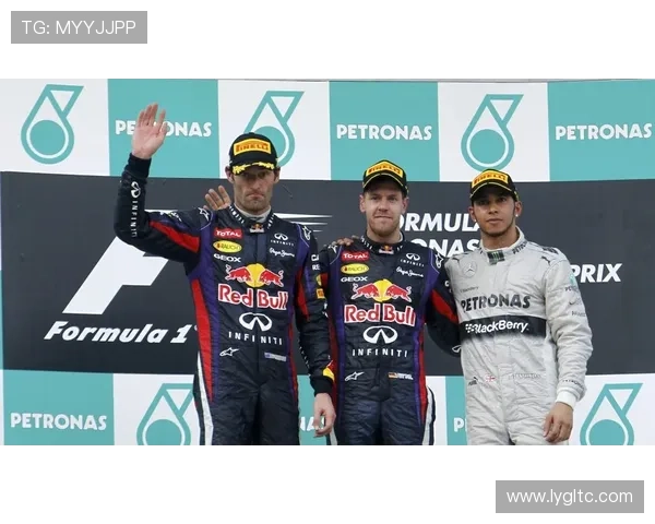 F1赛季激烈角逐新动态 车手排名变动引发广泛关注 F1赛季激烈角逐新动态 车手排名变动引发广泛关注