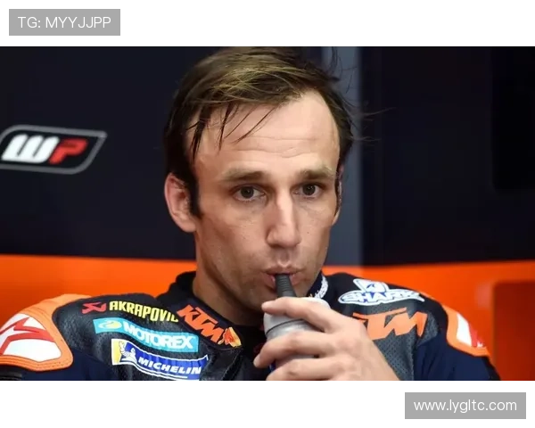 MotoGP赛场劲爆动态揭示车队争夺年度荣耀焦点趋势新篇章前瞻