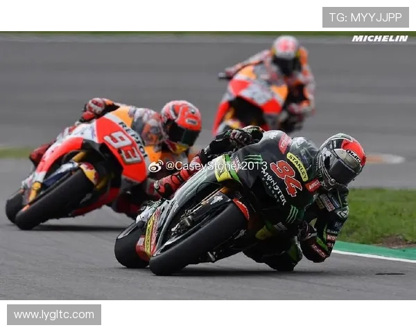 MotoGP赛季新挑战:顶级车手争夺激烈 赛事规则与技术创新引关注 MotoGP赛季新挑战:顶级车手争夺激烈 赛事规则与技术创新引关注