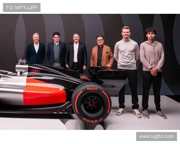 2025赛季F1车队阵容大变动 新车手加入引领赛道风云 2025赛季F1车队阵容大变动 新车手加入引领赛道风云