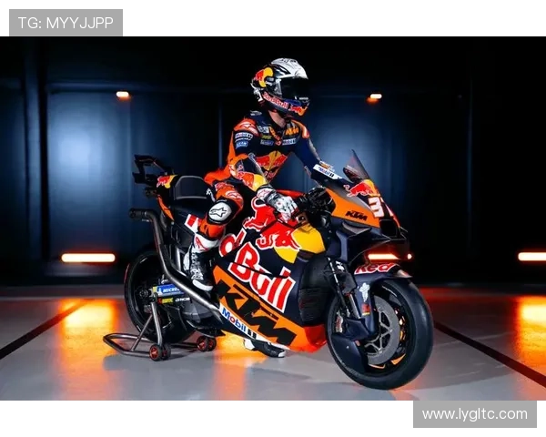 MotoGP新赛季前瞻：车队阵容大变动 谁将成为2025年冠军有力争夺者