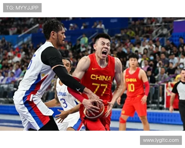 中国男篮世界杯预选赛逆转胜菲律宾 杨鸣带领球队重回亚洲强队行列 中国男篮世界杯预选赛逆转胜菲律宾 杨鸣带领球队重回亚洲强队行列