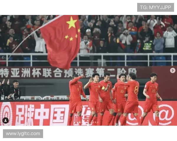 中国足球迎来新变革 国足新帅正式上任 未来两年目标明确 中国足球迎来新变革 国足新帅正式上任 未来两年目标明确