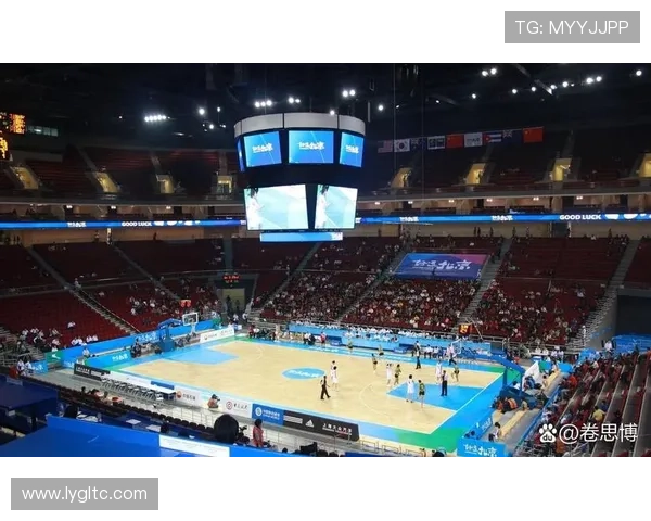 全能新星闪耀国际赛场引领全球体育发展新格局重塑之势风潮涌动来 全能新星闪耀国际赛场引领全球体育发展新格局重塑之势风潮涌动来