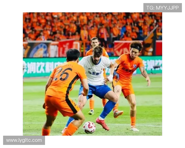 国内体坛劲旅上演惊心逆转好戏掀起新赛季激烈竞争与荣耀热潮 国内体坛劲旅上演惊心逆转好戏掀起新赛季激烈竞争与荣耀热潮