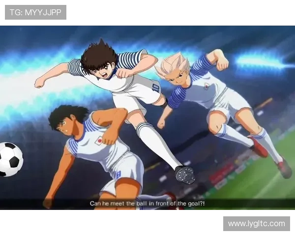 国际赛场上新秀崛起推动本季体坛格局深度重塑风云再起热潮延续势 国际赛场上新秀崛起推动本季体坛格局深度重塑风云再起热潮延续势