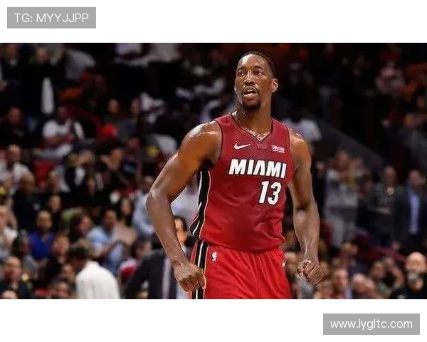 开拓者队未来重建之路分析 聚焦球员发展与团队建设 开拓者队未来重建之路分析 聚焦球员发展与团队建设