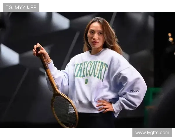 新晋网球明星再掀赛场激战表现惊艳引发全球媒体持续热议风潮席卷 新晋网球明星再掀赛场激战表现惊艳引发全球媒体持续热议风潮席卷