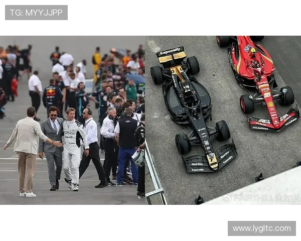 新赛季F1车坛风云再起多队竞速争夺年度荣耀之战巅峰对决全球目光