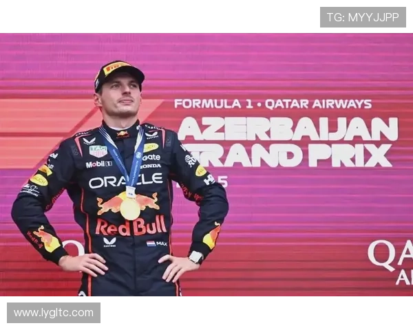 新赛季F1车队竞争加剧冠军争夺进入白热化阶段态势明显升级之势 新赛季F1车队竞争加剧冠军争夺进入白热化阶段态势明显升级之势