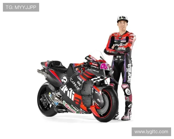 新赛季MotoGP战火再燃多队车手阵容生变冠军格局或将洗牌大