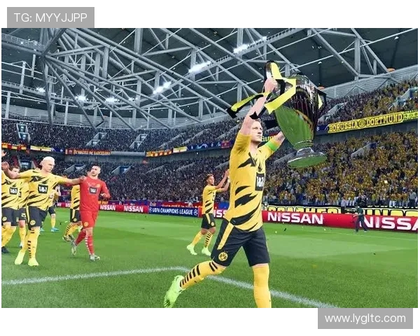 桑德兰俱乐部最新动向引发球迷热议并聚焦球队未来赛季前景走势展