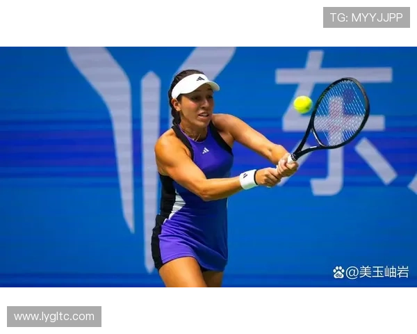 新赛季网球风云再起多位名将表现亮眼引爆赛场关注全球焦点热议不断 新赛季网球风云再起多位名将表现亮眼引爆赛场关注全球焦点热议不断