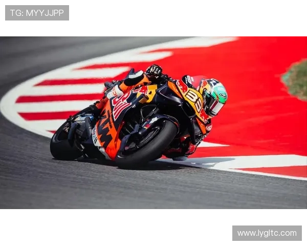 2025赛季MotoGP全新规则发布 车队与车手调整提前布局迎接挑战