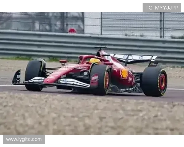 F1新赛季格局生变强队博弈升级车手转会引爆争冠悬念全面加剧