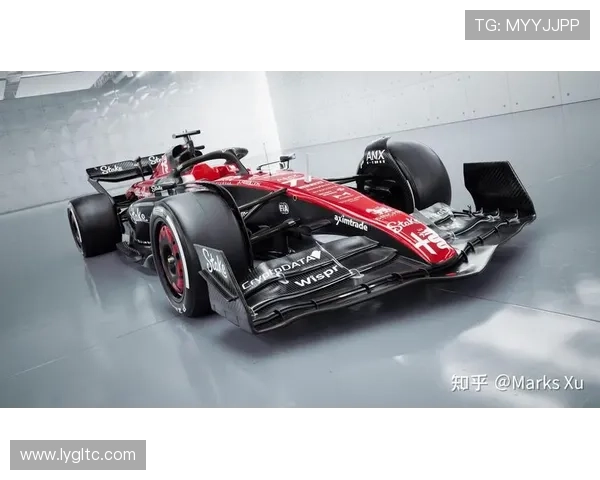 F1新赛季风云再起车队博弈与车手争冠技术升级前瞻解析
