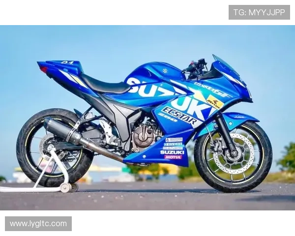 MotoGP新赛季风云再起车队格局变动引发冠军之争悬念升级中