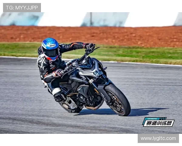 MotoGP新赛季揭幕车手竞争白热化冠军格局悬念升级全面开启