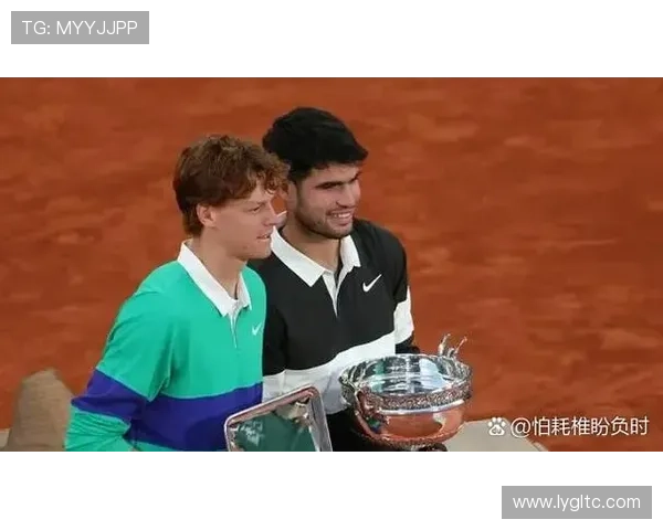 世界网坛新赛季焦点对决名将复出引发热议大满贯走势与排名变动