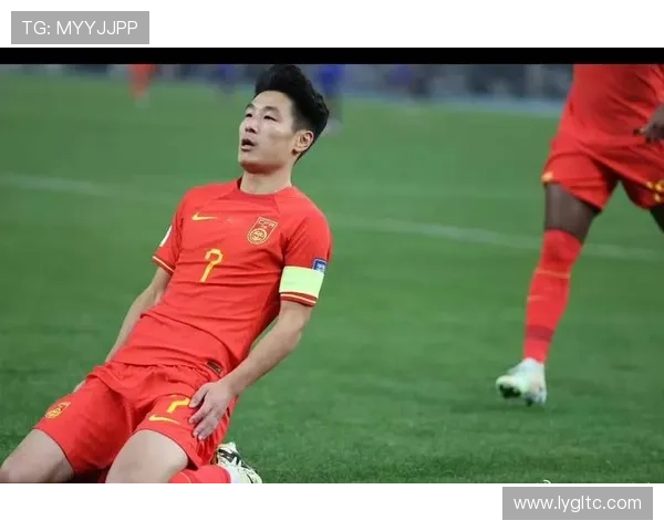 中国队力克强敌晋级决赛新星爆发点燃全国球迷热情赛场激情之夜