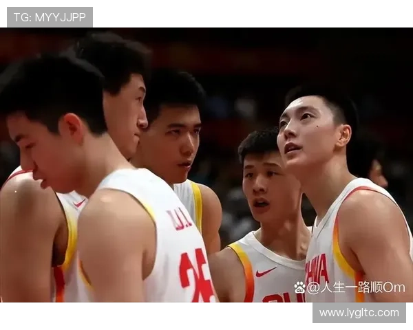 中国男篮新赛季集训启动年轻球员担纲冲击国际赛场新突破目标明确