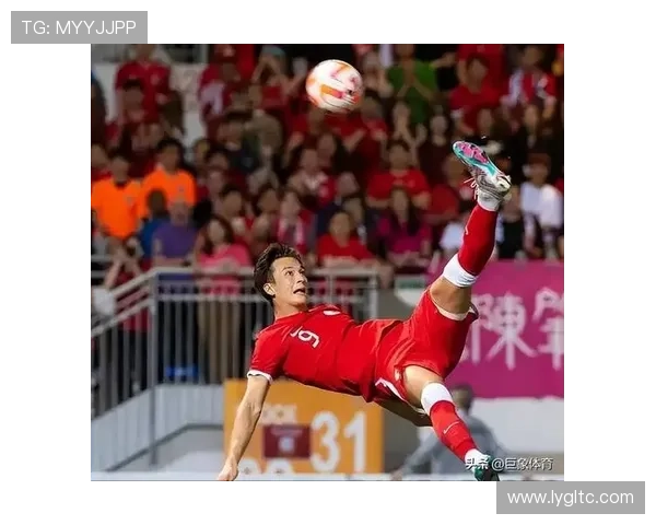 国足新周期启航中超联赛升温年轻球员成焦点亚洲赛场备战提速球迷期待反弹