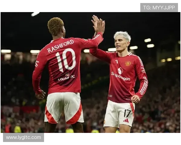 巴恩斯利俱乐部百年传承与英格兰足球草根精神的坚守奋斗之路