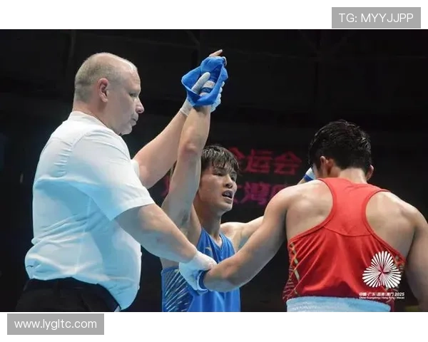 国际赛事激战正酣多国健儿上演巅峰对决引发全球体育热议不断声浪