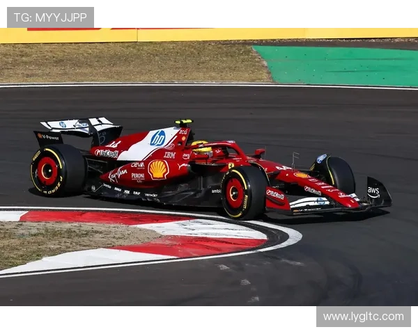 新赛季F1围场风云再起车队策略车手变动引热议技术规则升级竞争格局生变 新赛季F1围场风云再起车队策略车手变动引热议技术规则升级竞争格局生变