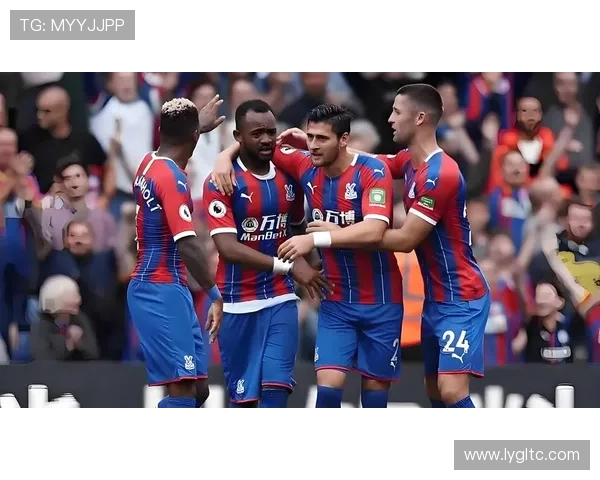 斯特拉斯堡俱乐部宣布新赛季阵容调整 强化攻防提升竞争力 斯特拉斯堡俱乐部宣布新赛季阵容调整 强化攻防提升竞争力