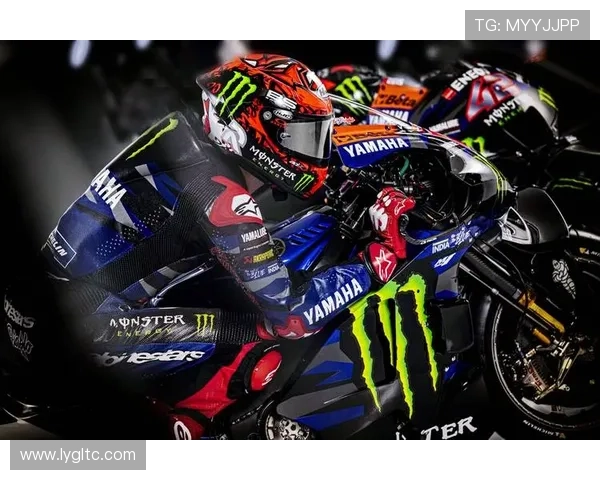 新赛季MotoGP劲旅实力提升激烈更加竞争令冠军争夺白热化 新赛季MotoGP劲旅实力提升激烈更加竞争令冠军争夺白热化
