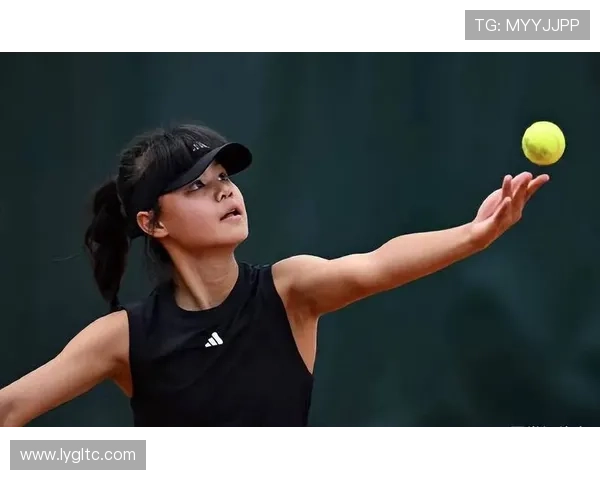 新赛季网坛风云再起名将复出新星崛起引爆全球关注大满贯前景成焦点