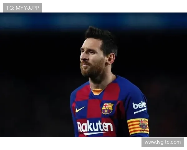 梅西回归巴萨传闻再起 球迷热议能否复制当年辉煌 梅西回归巴萨传闻再起 球迷热议能否复制当年辉煌