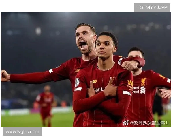 查尔顿俱乐部历史沿革与发展轨迹解析及其在英格兰足球中的地位