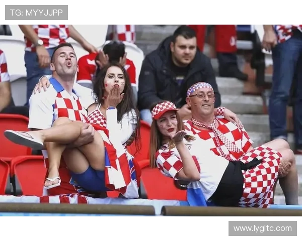 欧洲劲旅鏖战再起国家德比巅峰对决全面升级引爆全球球迷热情今夜