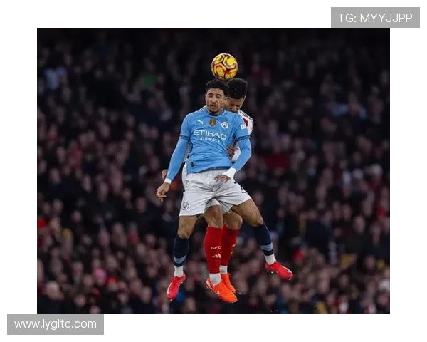 欧洲足坛冬季转会风云再起多支豪门酝酿重磅交易引发关注 欧洲足坛冬季转会风云再起多支豪门酝酿重磅交易引发关注