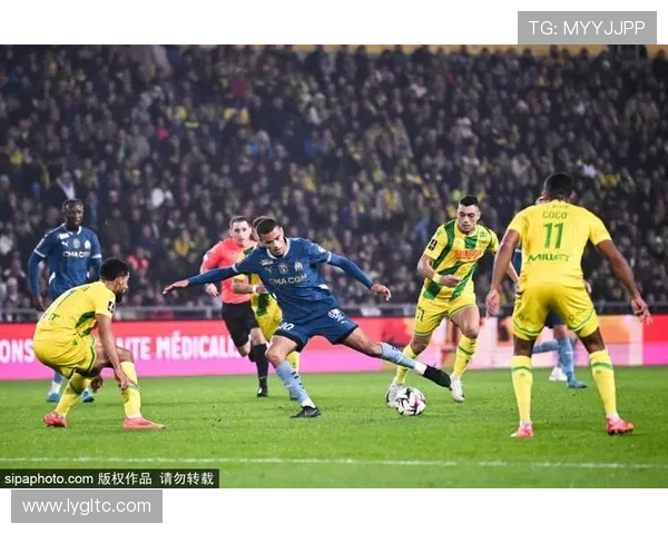 欧洲豪门鏖战再起新星爆发改写冬季转会格局风云再掀高潮激情四射