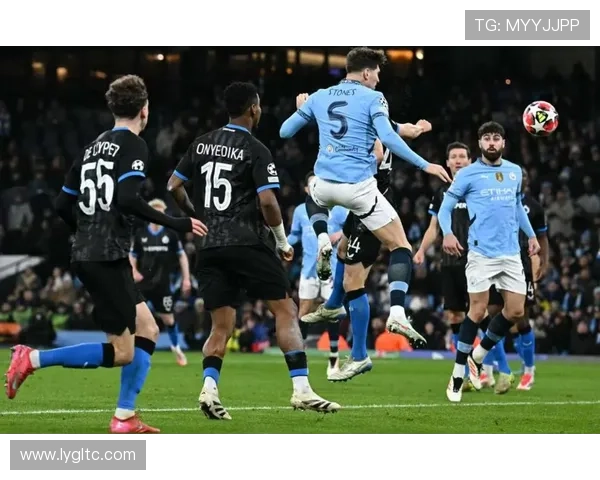 欧洲豪门激战正酣新星崛起改写冬季转会大局走势风云再起震撼足坛