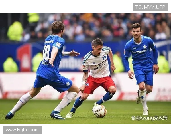 汉堡俱乐部最新动态：球队阵容调整及未来比赛计划揭晓