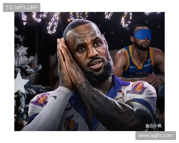 焦点之战引爆全场NBA巨星鏖战上演跌宕起伏精彩瞬间全景集锦秀 焦点之战引爆全场NBA巨星鏖战上演跌宕起伏精彩瞬间全景集锦秀