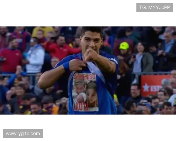 皇家马德里新赛季阵容大变动 前场新星加盟后防线也迎来强援