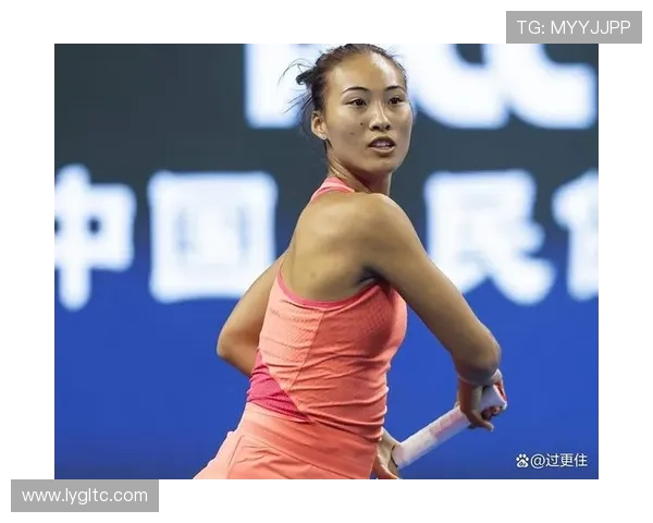 网坛新星逆转夺冠震撼全场掀起赛季格局深度变革引热议潮持续发酵