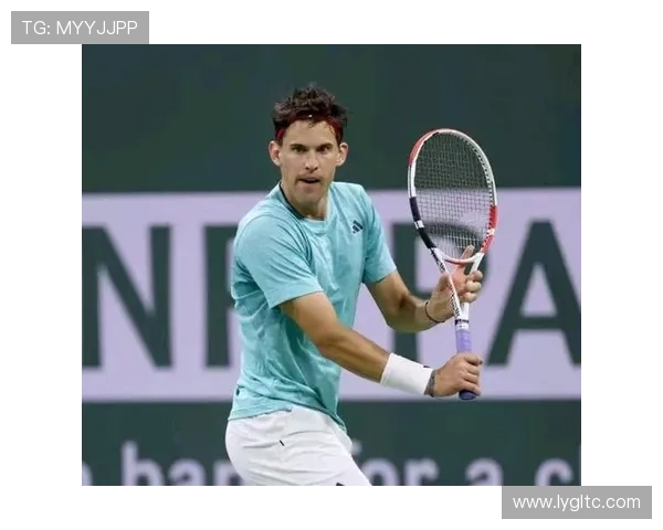 网球巨星复出之路：如何从伤病中恢复并重回巅峰挑战