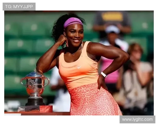 网球赛场风云再起 新星崛起老将稳健 硝烟中谁能问鼎顶级赛事冠军