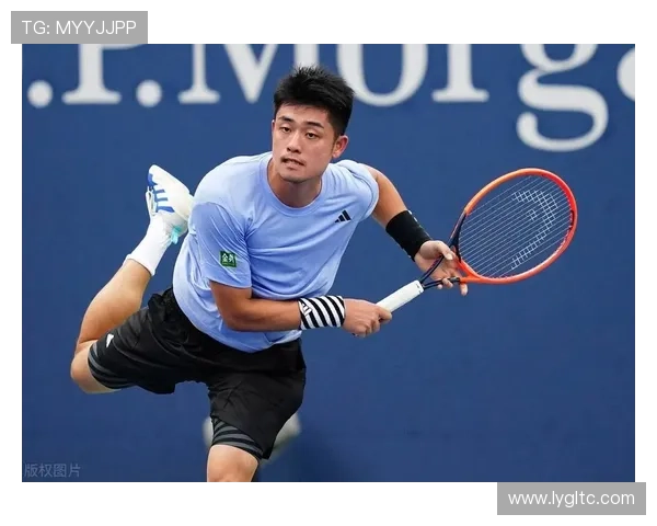 网球赛季激战正酣 新星崛起与老将对决引爆全球关注 网球赛季激战正酣 新星崛起与老将对决引爆全球关注