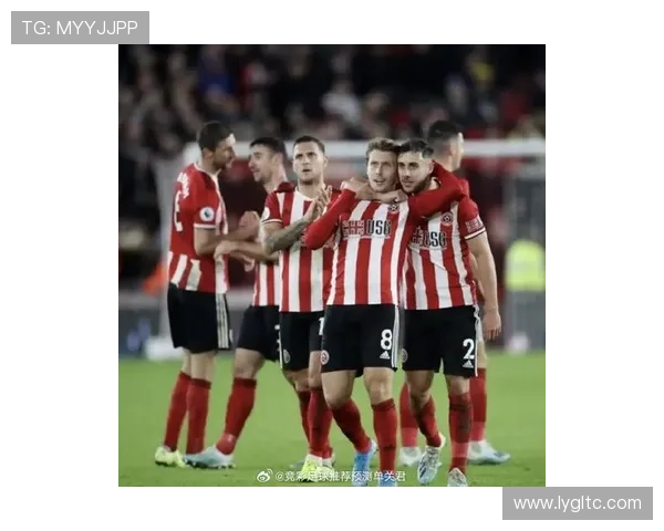 考文垂俱乐部发布最新动态 球队目标锁定新赛季挑战与成长